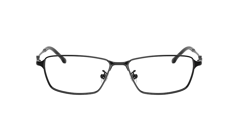 DL5008D