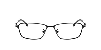 DL5008D