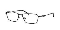 DL5008D