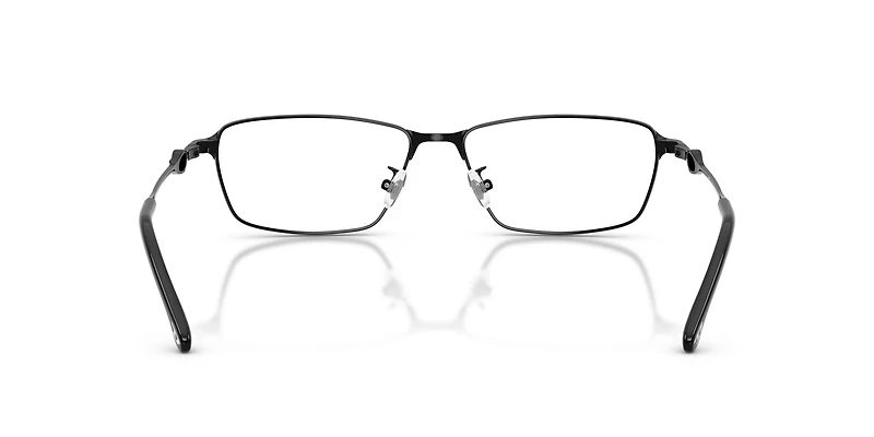 DL5008D