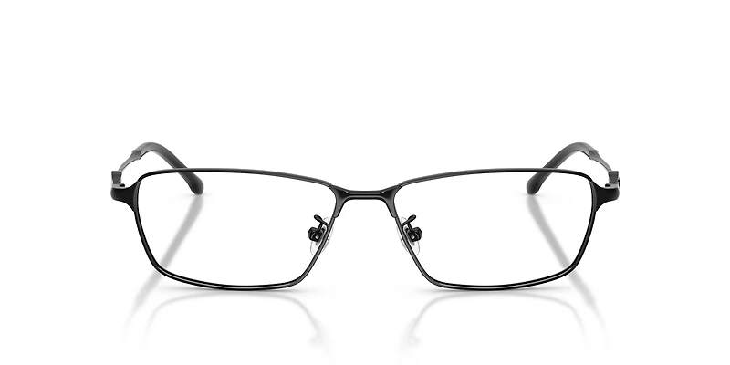 DL5008D