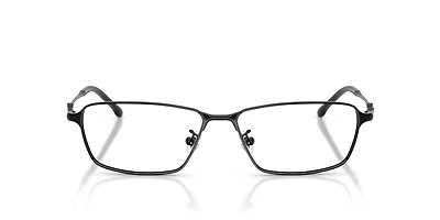 DL5008D