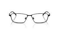 DL5008D