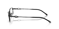 DL5008D