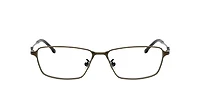 DL5008D