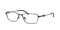 DL5008D