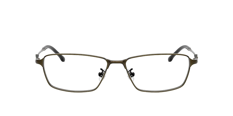 DL5008D