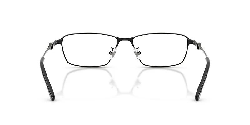 DL5008D