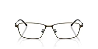 DL5008D