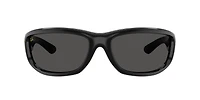 RB4941 Ultra Wrap 003 Next Generation Collection