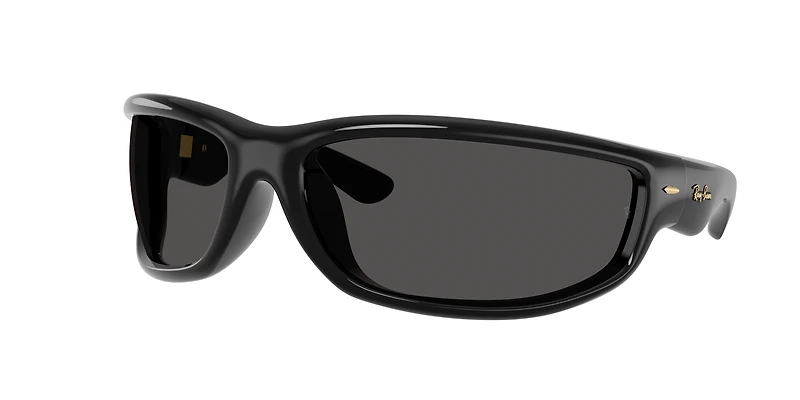 RB4941 Ultra Wrap 003 Next Generation Collection