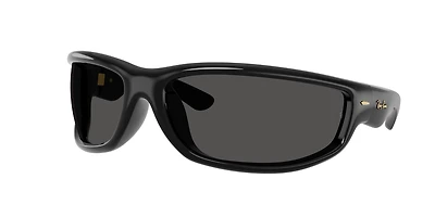 RB4941 Ultra Wrap 003 Next Generation Collection