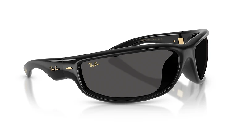 RB4941 Ultra Wrap 003 Next Generation Collection