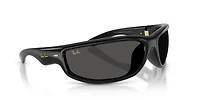 RB4941 Ultra Wrap 003 Next Generation Collection