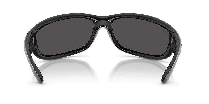RB4941 Ultra Wrap 003 Next Generation Collection