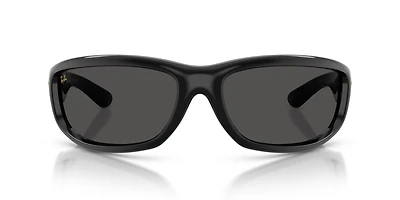RB4941 Ultra Wrap 003 Next Generation Collection