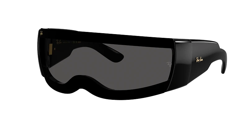 RB4942 Ultra Wrap 002 Next Generation Collection