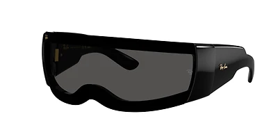 RB4942 Ultra Wrap 002 Next Generation Collection