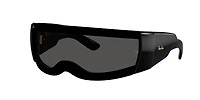 RB4942 Ultra Wrap 002 Next Generation Collection