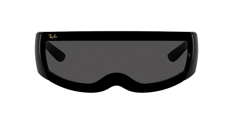 RB4942 Ultra Wrap 002 Next Generation Collection