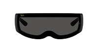 RB4942 Ultra Wrap 002 Next Generation Collection