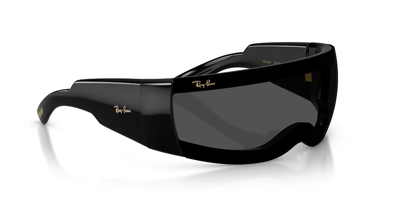 RB4942 Ultra Wrap 002 Next Generation Collection