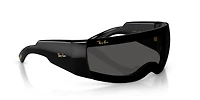 RB4942 Ultra Wrap 002 Next Generation Collection