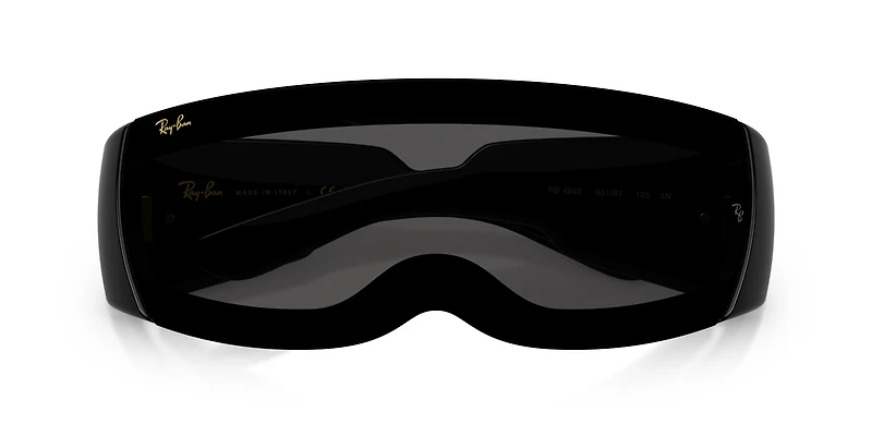 RB4942 Ultra Wrap 002 Next Generation Collection