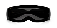 RB4942 Ultra Wrap 002 Next Generation Collection