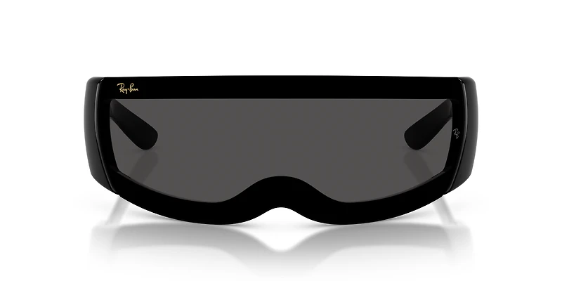 RB4942 Ultra Wrap 002 Next Generation Collection