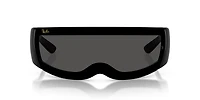 RB4942 Ultra Wrap 002 Next Generation Collection