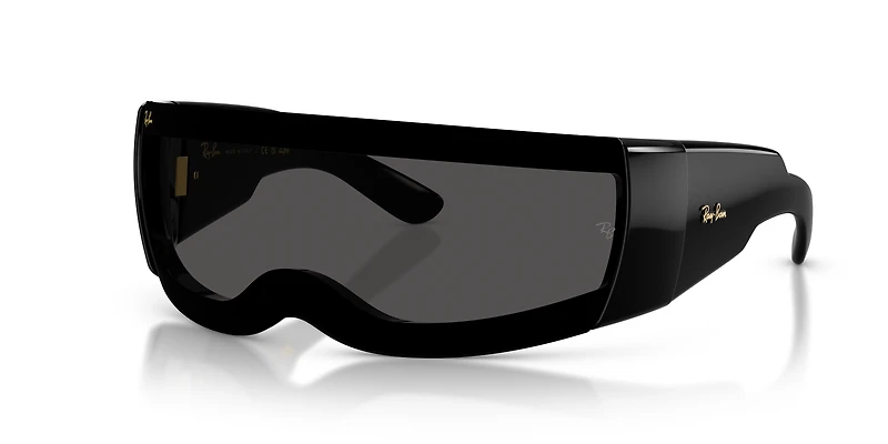 RB4942 Ultra Wrap 002 Next Generation Collection