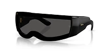RB4942 Ultra Wrap 002 Next Generation Collection