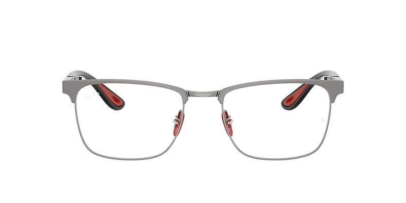 RB6621M Optics Scuderia Ferrari Collection