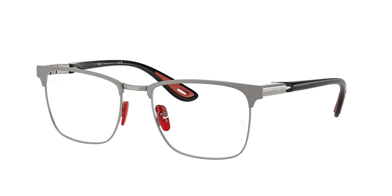RB6621M Optics Scuderia Ferrari Collection