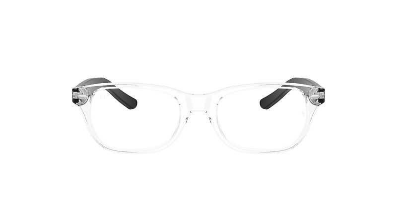 RB1555 Optics Kids