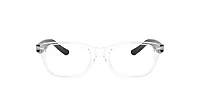 RB1555 Optics Kids