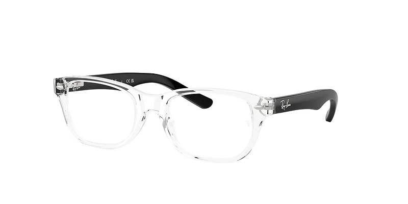 RB1555 Optics Kids