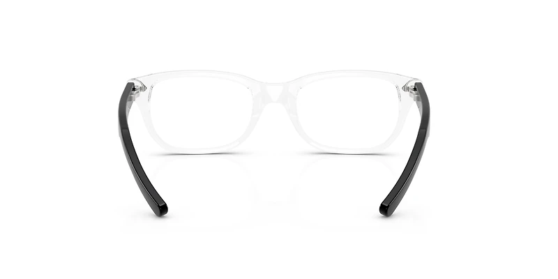 RB1555 Optics Kids