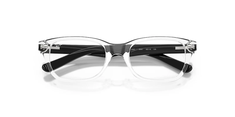 RB1555 Optics Kids