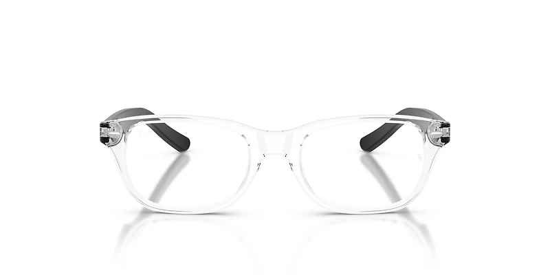 RB1555 Optics Kids