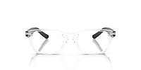 RB1555 Optics Kids