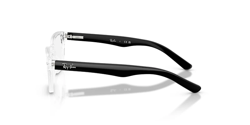 RB1555 Optics Kids