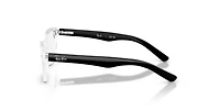 RB1555 Optics Kids