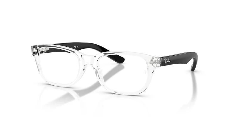 RB1555 Optics Kids