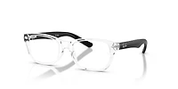 RB1555 Optics Kids