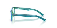 RB1555 Optics Kids