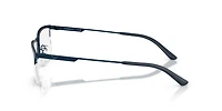EA1177
