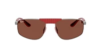 RB3776M Scuderia Ferrari Collection