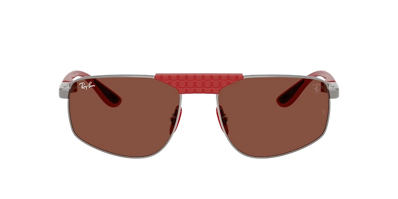 RB3776M Scuderia Ferrari Collection